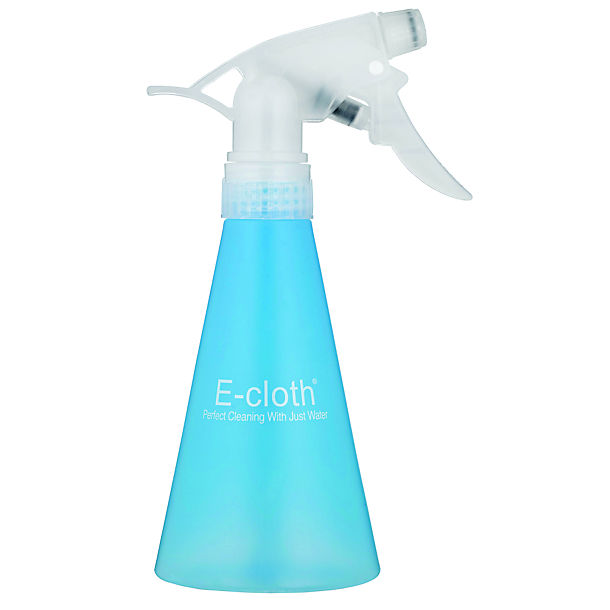 E-cloth Water Spray Bottle image(1)