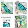 Leifheit Spray Window Replacment Pad image()