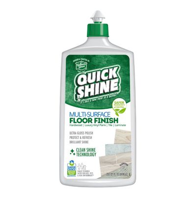 Image result for lakeland quick shine