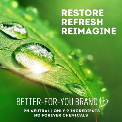 Quick Shine Floor Finish 800ml image(8)