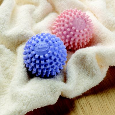 Dryerballs image()