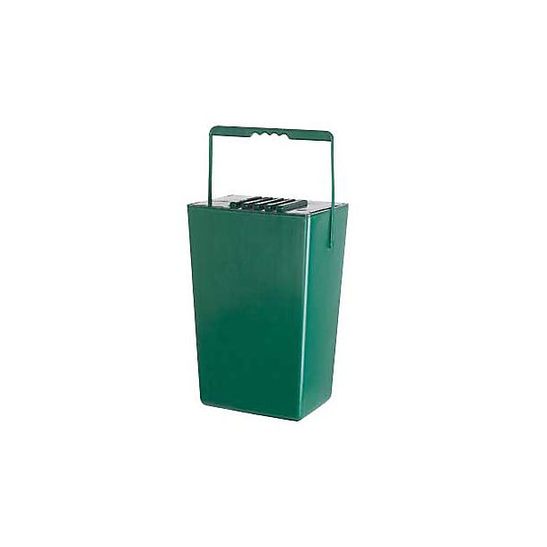 Compost Caddy - Replacement Filters image()