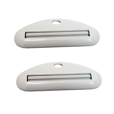 TubeMaster Tube Squeezers - Pack of 2 image(1)