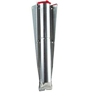 Spare Soil Spear For Brabantia 40m and 50m Rotary Airers