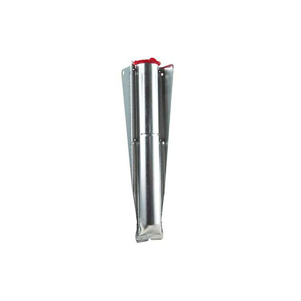 Spare Soil Spear For Brabantia 40m and 50m Rotary Airers image(1)