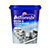 Astonish Oven & Cookware Cleaner