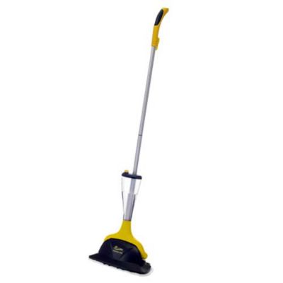 De Luxe Multi Steam Mop - Replacement Pads image()