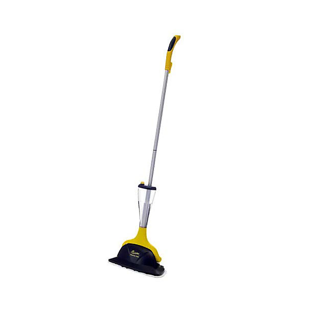 De Luxe Multi Steam Mop - Replacement Pads image()