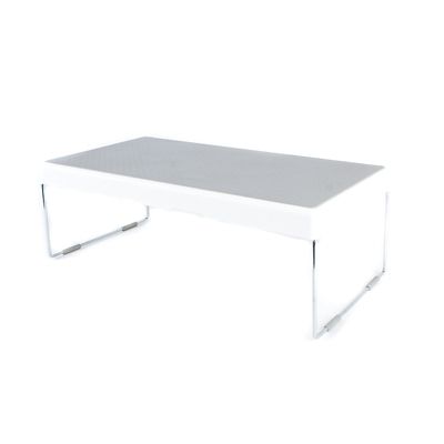 Cupboard 'Add a Shelf' Storage Organiser - (Image 4)