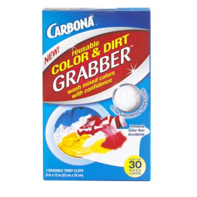 Carbona Color Grabber 