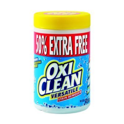Oxi Clean® image()