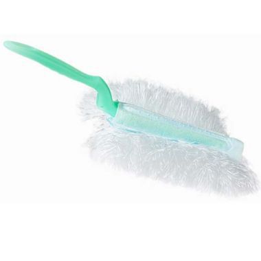 Disposable Microfibre Duster image()