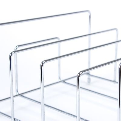 Bakeware Organiser image(3)