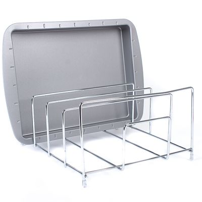 Bakeware Organiser image(4)