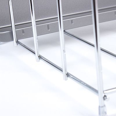 Bakeware Organiser image(5)