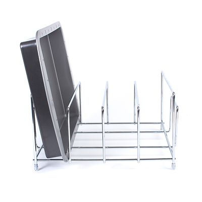 Bakeware Organiser image(6)