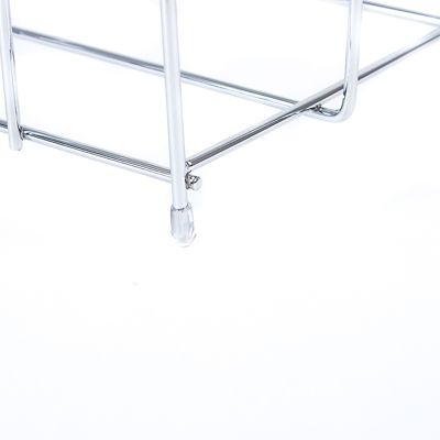 Bakeware Organiser image(7)