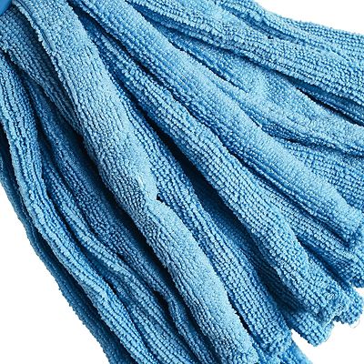 Smart String Telescopic Floor Mop image(3)