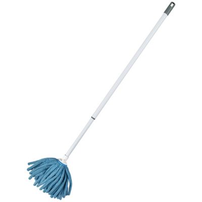 Smart String Telescopic Floor Mop image(4)