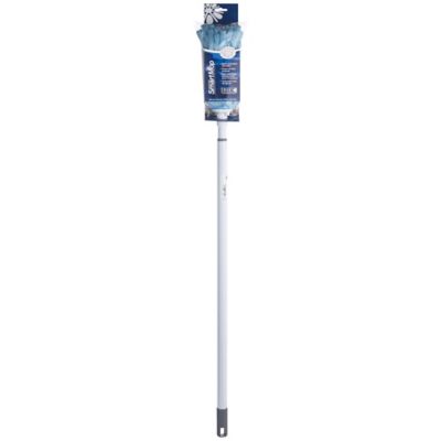 Smart String Telescopic Floor Mop image(5)