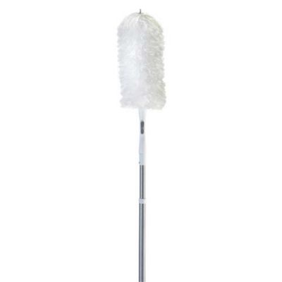 Telescopic Microfibre Duster image()
