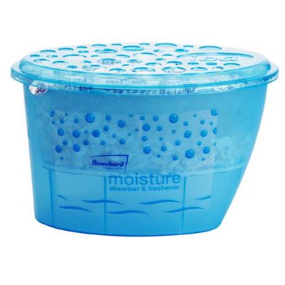 Moisture Absorber & Freshener image()
