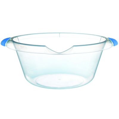 Round Sink Bowl image()