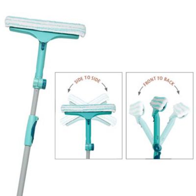 Leifheit Window Cleaning Mop image()
