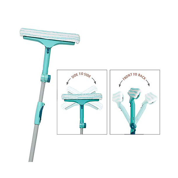 Leifheit Window Cleaning Mop image()