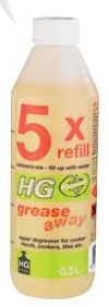 Grease Away Refill image(1)