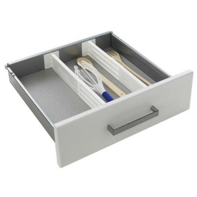 Kitchen Drawer Dividers image()