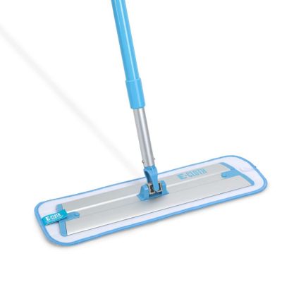 Leifheit Clean Twist Mop Replacement Mop Head - Homelook Shop