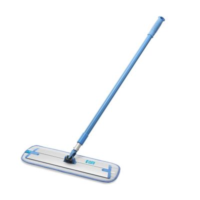 E-cloth Deep Clean Mop image(10)