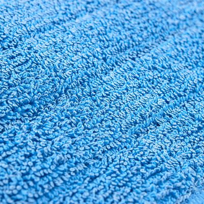 E-cloth Deep Clean Mop image(7)