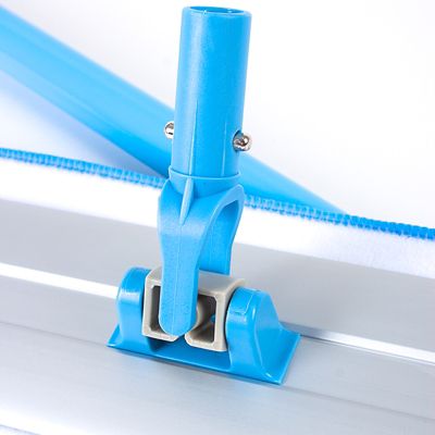 E-cloth Deep Clean Mop image(9)