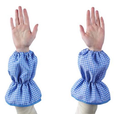 Sleeve Protectors image()