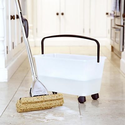 Squizzo Floor Mop image(2)