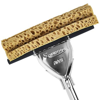 Squizzo Floor Mop image(3)