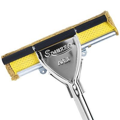 Squizzo Floor Mop image(4)