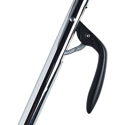 Squizzo Floor Mop image(5)