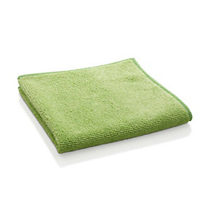 E-cloth General Purpose Cleaning Cloth