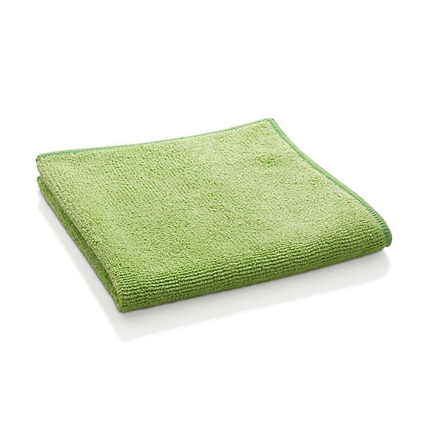 E-cloth General Purpose Cleaning Cloth image(1)