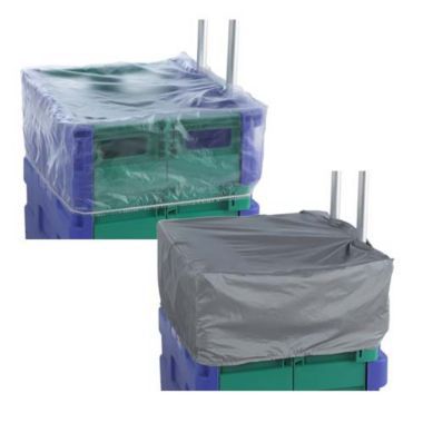 Funky Trundle Covers image()