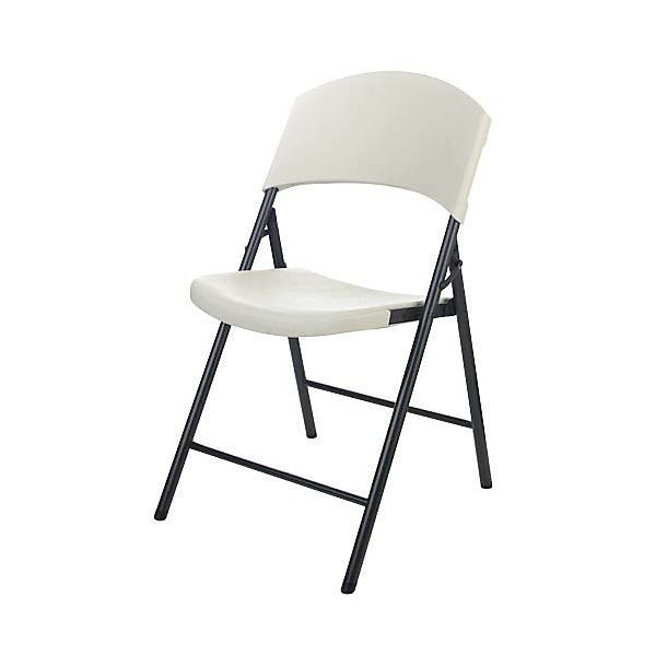 Lifetime® Chair image()