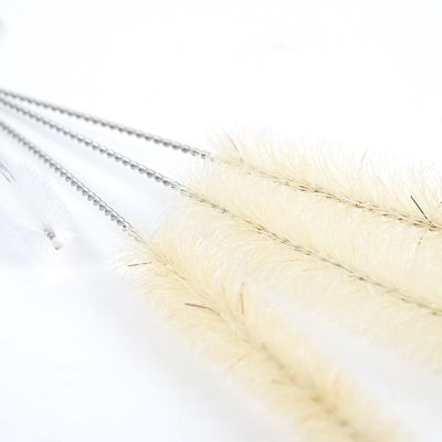 4 Lakeland Home Mini Spout Cleaning Brushes image(3)