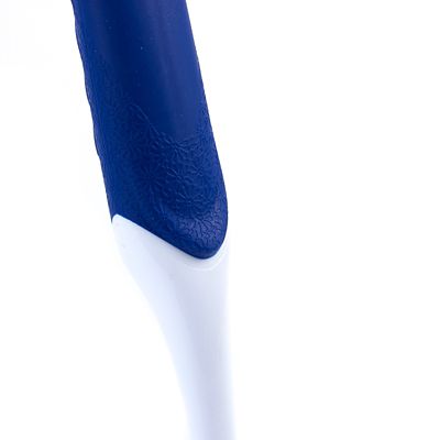 Lakeland Home Professional-Plus Washing-Up Brush image(3)