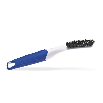 Crevice Cleaning Brush,3 Pack Upgraded Hard Bristle Crevice Gap