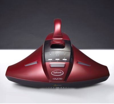Ewbank® Raycop Antibacterial Bed Vac image(2)