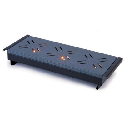 Table Top Hot Plate image()