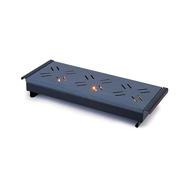 Table Top Hot Plate image()